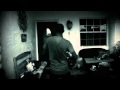 Home Again Feat. King Docious (Prod. by Curtiss ...