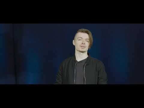 CS50 2D - Lecture 4 - Super Mario Bros. (live, unedited)