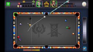 Mistakes in low spin force, but got lucky