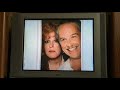Opening To Off Beat 1986 VHS