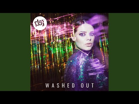 Washed Out (Vampires)