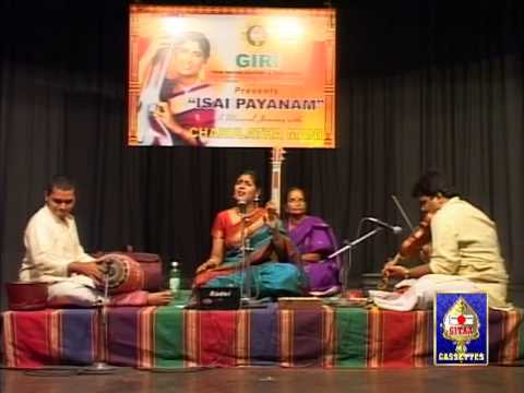 Isai Payanam - Vol 4