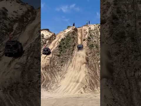 VIDEOS DE CAMIONETAS 4X4 TODO TERRENO EN EL BARRO | JEEP RUBICON 4X4 OFFROAD XTREME #offroad #4x4