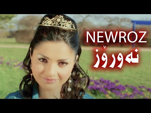 DOTMIR NAZE NEWROZ