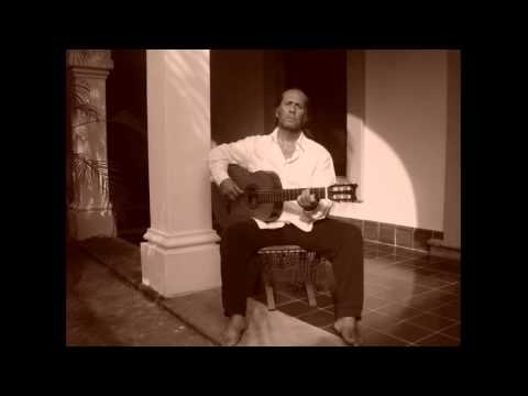 Aires Choqueros (fandangos de Huelva) - Paco de Lucía