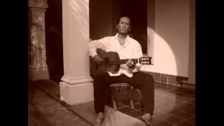 Aires Choqueros (fandangos de Huelva) - Paco de Lucía