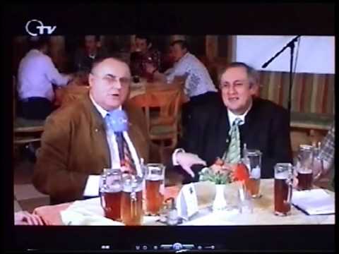 OTV Volksmusikstammtisch-Erlheim 2010_Teil 1