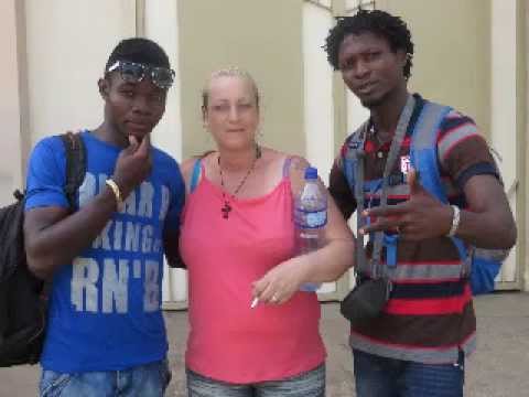 ZIK J Enfant du Divorce 2