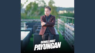 Download lagu Payungan (Live) mp3