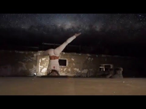 Tähti üheks õhtuks