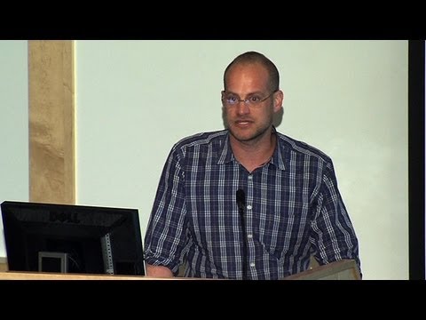 HIV Prevention and Global Health