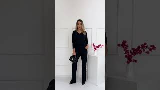 Vídeo sobre o produto