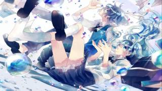 【wa.】ソラノカナタ (Sora no Kanata)