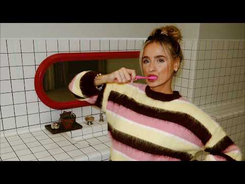 Bletka – Jesteś tam?