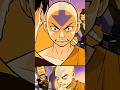 When Aang Makes This Face Run Avatarthelastairbender Avatar Atla