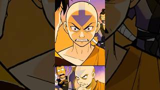 Download lagu When Aang Makes This Face... Run #avatarthelastairbender #avatar #atla mp3 Download lagu When Aang Makes This Face... Run #avatarthelastairbender #avatar #atla mp3