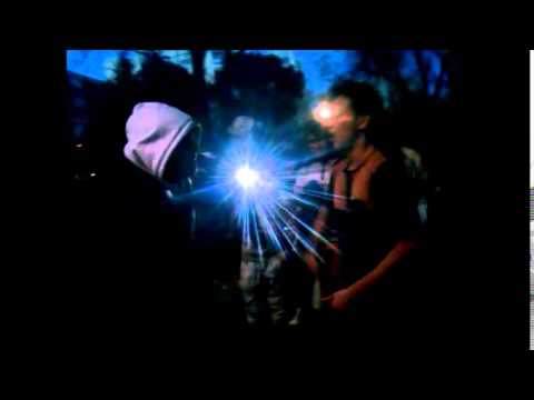 Jota-R vs Cervatán - #BatallasZ [@MZUnderground] Cuartos