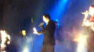 Blutengel - Beauty and Delight