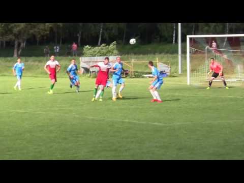 Igros Krasnobród Cosmos Józefów