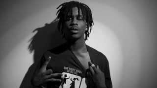 Chief Keef - Young &amp; Reckless feat. Lil Durk