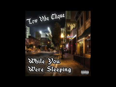 Yung Towers x FattBoy x Jay Wretched - In My Zone (Prod.Svgar)