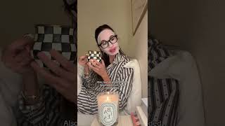 Download lagu Fresh crispy pjs and hot tea hate to see me coming 😴🫖💓 #short #shorts #victoziacaxaniloo mp3