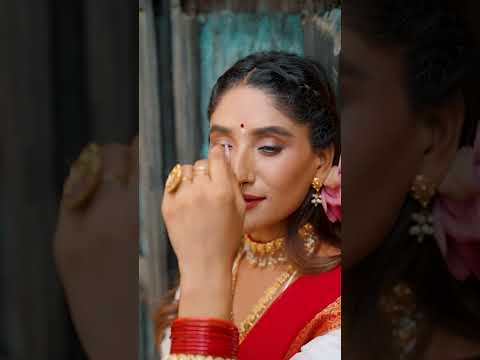 White Elegant Poly Cotton Zari Weaving Stitched Lehenga Choli with Georgette Lace-Border Dupatta Premium Festive & Wedding Wear