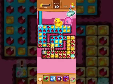 Diamond Digger 💡 Level 1999 HARD LEVEL