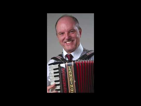 Ansambel Jožeta Burnika - Dobro jutro