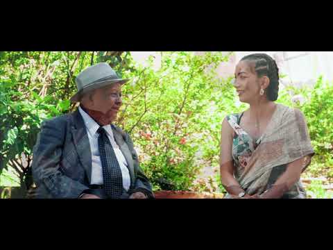 Ho an'i Gabhy ... Medley 1 - Tarika Gabhy - Tanora mpankafy - Faniry - Honorat