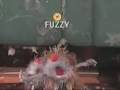 Big Comfy Couch Fuzzy Wuzzy Song