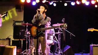 The Postelles- "Stella"