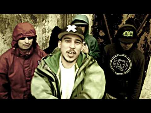 marmishen - no me olvido