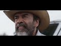 LA DELGADA LINEA AMARILLA PELICULA COMPLETA
