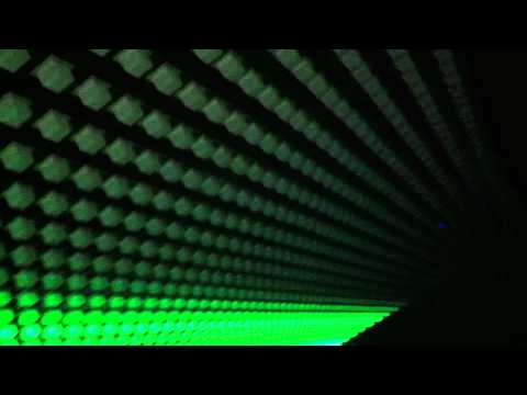 Klik Klak @ Ego Club / Bad Oeynhausen (Germany) 17.09.2010