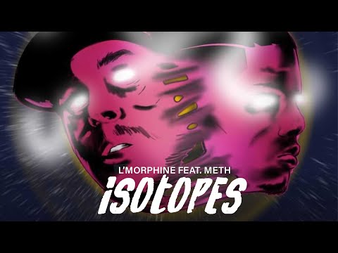 Video thumbnail for Isotopes