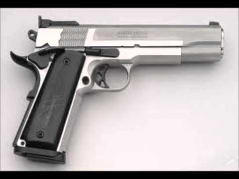 Realiteten - Klik Bang !! ft.  Martin Bjerre