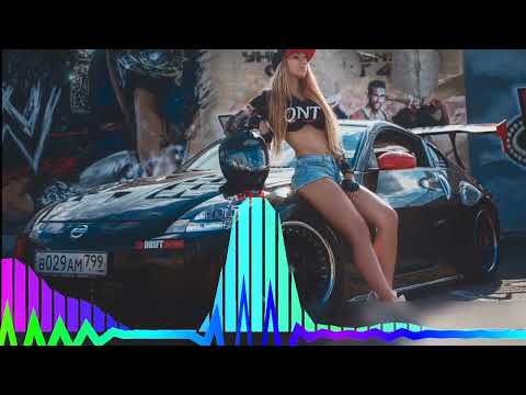 Flakke feat. Sammy Boyle & JKLN - Heartbeat | LYMA MUSIC