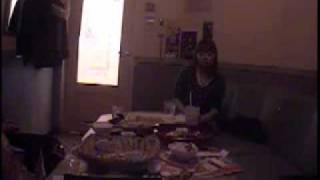 Bài hát I Will - Nghệ sĩ trình bày AZU / アズ