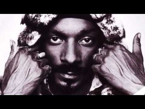 Snoop Dogg - That Tree (Hunter Vaughan Gettin' It Mix)