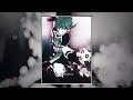 MONTAGEM LADRAO ATLXS Ultra Slowed Reverb To Perfection Brazilian Phonk