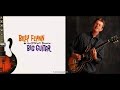 Billy Flynn - Big Guitar