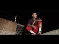 Hoodstar Fuck The Police Official Music Video Dir By StewyFilms