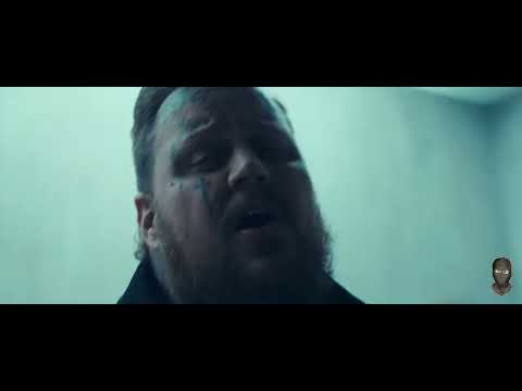 Eminem, Jelly Roll, JID - Don't Judge Me (Music Video) 2024