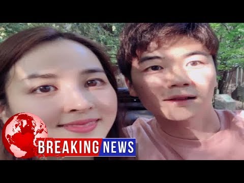 &ldquo;日本旅行中&rdquo; 女優ハン・ヘジン＆キ・ソンヨン、夫婦ショット公開｜スポーツソウル日本版