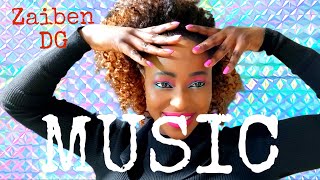 Reggae , Pop Funk  genere UB40/ Peter Tosh, Bob Marley by Zaiben DG video preview