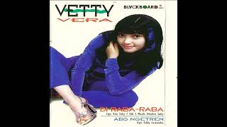 Download lagu ABG NGETREND ( Vetty Vera) - Original Music - 2024 mp3