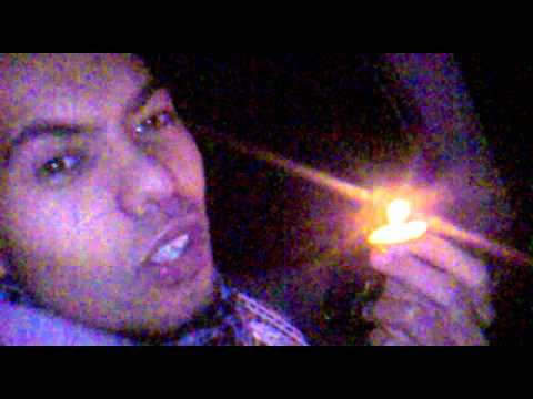 Spevák a Rapper  Atisek ..Stastné a Veselé..Jurdorecords..by Šahy