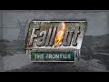 Fallout: The Frontier