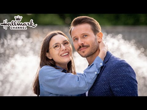 [NEW] Squared Love Everlasting 2024 - New Hallmark Romance 2024 - Hallmark Romantic 2024 - Great Mo